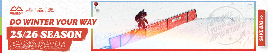 Slush Mag Ad Space 1