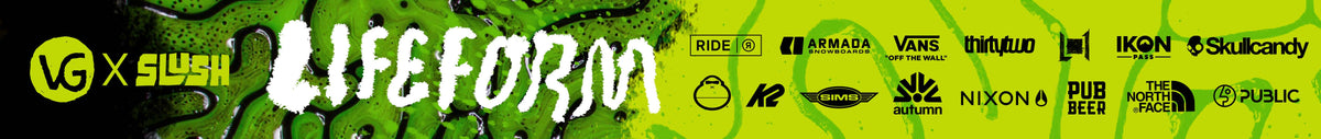 Slush Mag Ad Space 1
