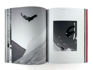 KORUA Shapes: Ten Years Of Turning Photo Book