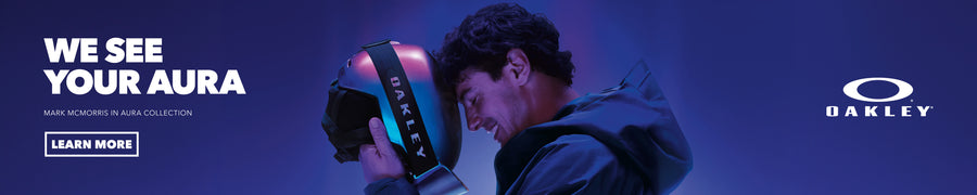 Slush Mag Ad Space 1