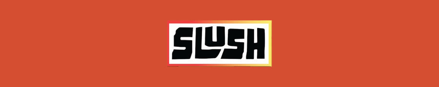 Slush Mag Ad Space 1