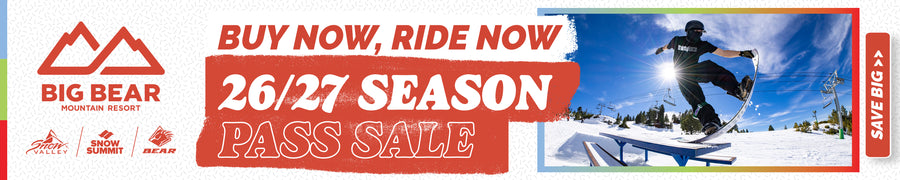 Slush Mag Ad Space 1