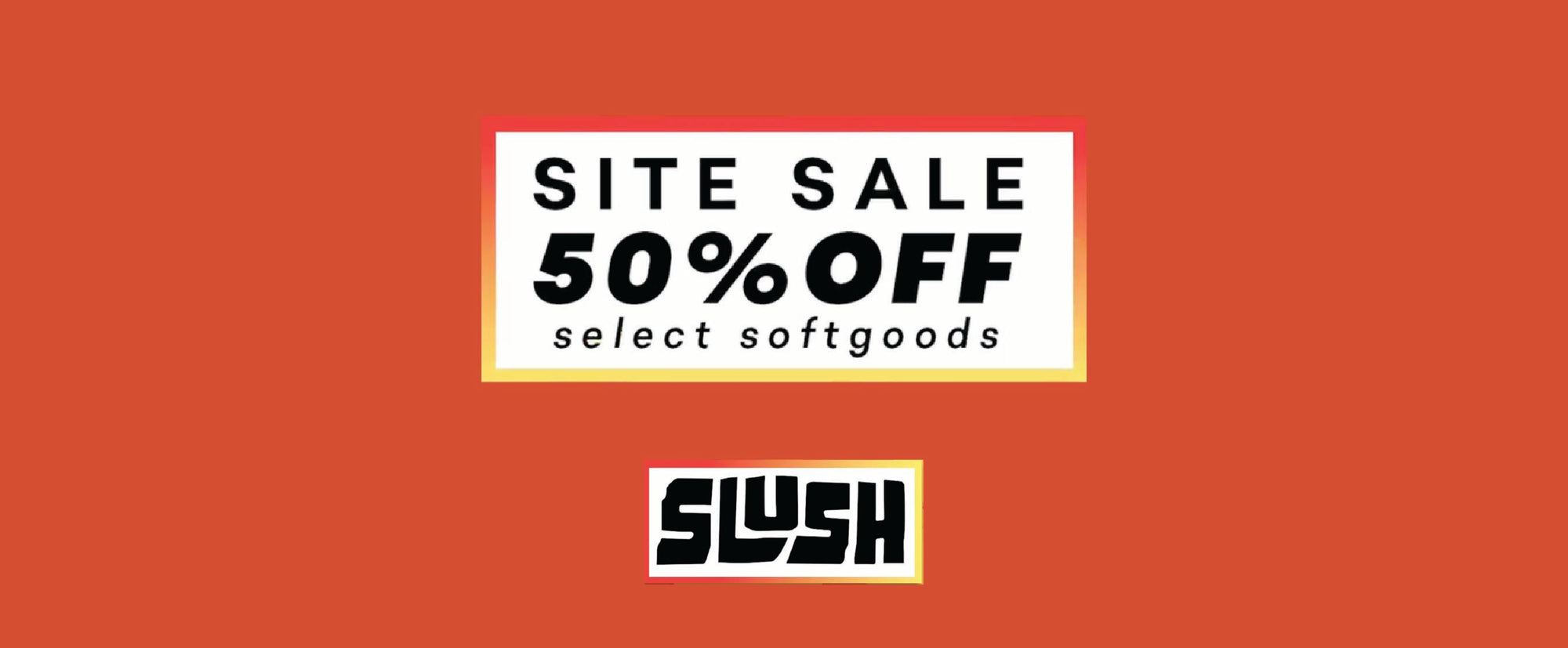 Products Slush Snowboard Magazine